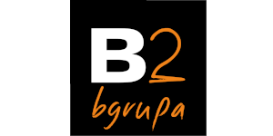 logo b2