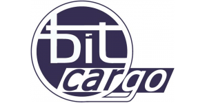 logo BitCargo