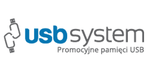 logo USB system
