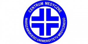 logo centrum medyczne