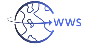 logo wws