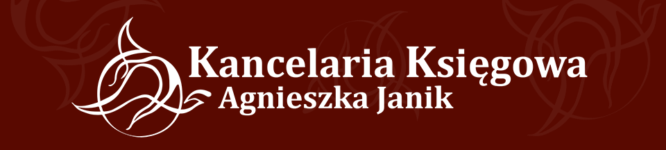 Baner główny strony