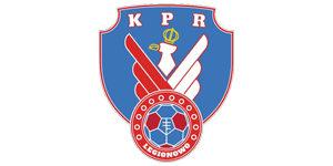 KPR Legionowo