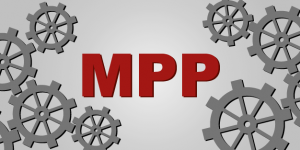 Mechanizm podzielonej płatności – MPP – split payment
