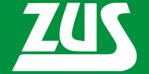 ZUS