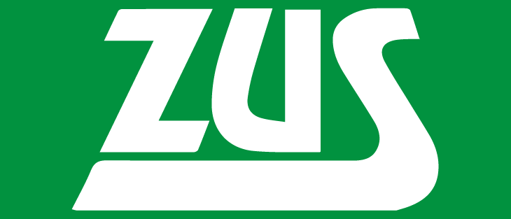 ZUS