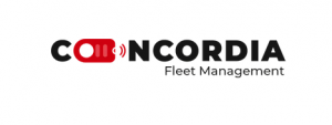 CONCORDIA Fleet Managment